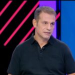 Ντέμης: “Ο ΑΡΗΣ δικαιούταν κάτι παραπάνω από τον ΠΑΟΚ” (vid)