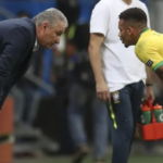 Με ένα κάρο επιθετικούς η Βραζιλία, αλλά χωρίς Γκαμπριέλ Ζεσούς! (pic)