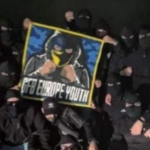 Συνελήφθηκαν δέκα Τούρκοι οπαδοί στο Ρεν-Φενέρμπαχτσε