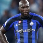 Ο Λουκάκου αλλεργικός και μόνο στη σκέψη επιστροφής στην Τσέλσι