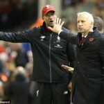 Μία επιλογή… 318 αγώνων στην Premier League!