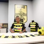 Η “πρώτη” του Ροντρίγκες και το ζήτημα της προσαρμογής