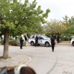 Πολυτεχνειούπολη: Απίστευτα στοιχεία για τη δράση της σκληρής συμμορίας – Έσπαγαν πόρτες, έκλεβαν φοιτητές