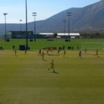 Κ19: Η αλλαγή προπονητή… έφερε αποτέλεσμα (pics)