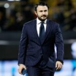 Σύνθημα ενότητας, παραδοχή λαθών και υπόσχεση μεγαλύτερης προσπάθειας για διεκδίκηση τίτλων από Καρυπίδη!