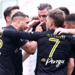 Derby stories: Η ανατροπή με Μάνο και Ματέο (vid)