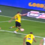 Κύπελλο Ελλάδας: Γρήγορο γκολ για την ΑΕΚ (vid)