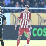 Ημίχρονο με αυτογκόλ και… 1-0 ο ΟΦΗ τον Ολυμπιακό (vids)