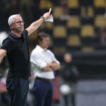 Πάρντιου: “Δεν κάναμε το τέλειο, δείξαμε όμως ψυχραιμία για την ανατροπή”