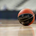 Basket League: Στον «αέρα» η 9η αγωνιστική το Σαββατοκύριακο