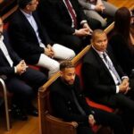 Αποσύρθηκαν οι κατηγορίες εναντίον του Νεϊμάρ