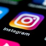 Έρχεται σημαντική αλλαγή στο Instagram (vid)