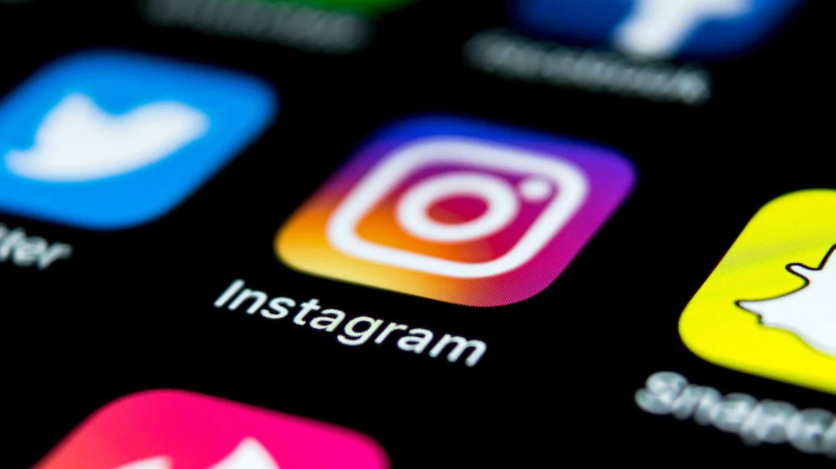 Έρχεται σημαντική αλλαγή στο Instagram (vid)