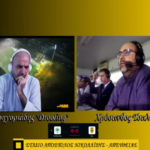 Το ντέρμπι της Λεωφόρου μέσα από το ALLABOUTARIS TV (vid)