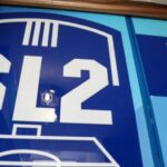 Super League 2: Φινάλε 1ης αγωνιστικής με νίκη του ΠΑΟ Β, με γκολ πρώην του ΑΡΗ (vid)