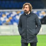 Απολύθηκε ως προπονητής, επιστρέφει σαν παίκτης