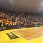 Η ενημέρωση της ΚΑΕ για την διάθεση των εισιτηρίων διαρκείας