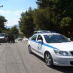 Χειροπέδες σε 22χρονο γνωστό τράπερ της Θεσσαλονίκης