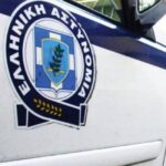 Θεσσαλονίκη: Απέσπασε κοσμήματα 3.000 ευρώ ως… υπάλληλος της ΔΕΗ (vid)