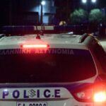 Σεπόλια: Εντοπίστηκε ο οίκος ανοχής που πήγαινε ο 53χρονος και εξέδιδε την 12χρονη (vid)