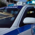 Θεσσαλονίκη: 41χρονος βρέθηκε νεκρός με τραύμα στο κεφάλι του (vid)