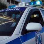 Θεσσαλονίκη: Καταζητούμενος για παιδική πορνογραφία στη Γερμανία έκανε στην Ελλάδα τον αστυνομικό!