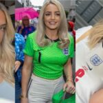 Λίστα με το ΤΙ ΔΕΝ ΠΡΕΠΕΙ να κάνουν οι WAGS στο Μουντιάλ του Κατάρ! (vid)