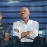 ΚΕΔ και Μπένετ… αφιέρωσαν: Έβαλαν σε δύο ματς μέσα σε 15 ώρες τον Σιδηρόπουλο