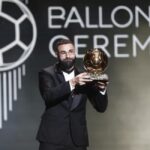 Ο Λουίς Πάλμα, ο Εμπακατά και ο… Μπενζεμά (pics)