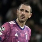 Γιουβέντους: Έκανε νέο αρνητικό ρεκόρ μετά την ήττα από την Μακάμπι Χάιφα