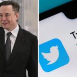 Έλον Μασκ: “Δεν θέλω το Twitter για τα χρήματα”