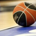 Basket League: Αυλαία για τη δεύτερη αγωνιστική