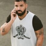Drake: Στοιχημάτισε σε Μπαρτσελόνα και Άρσεναλ – Αν κερδίσει, θα πάρει 2,8 εκατ. ευρώ!