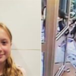 Φρίκη στη Γαλλία: 12χρονη βρέθηκε δολοφονημένη, μέσα σε βαλίτσα