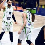 Έσπασε το αήττητο της Καρσίγιακα η Τόφας του Πρίφτη