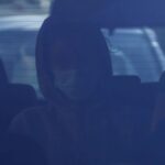 Μπαλάσκας: “Μέρα με την μέρα καταδεικνύεται όλο και περισσότερο η ενοχή της μητέρας” (vid)