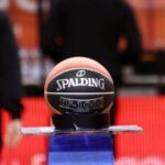Basket League: Δυνατές αναμετρήσεις στη 3η αγωνιστική