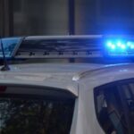 Θεσσαλονίκη: Οκτώ συλλήψεις για ηχορύπανση σε νυχτερινά μαγαζιά