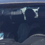 Σεπόλια: Έρχονται νέες συλλήψεις – Ταυτοποιήθηκαν 10 ακόμη άτομα (vid)