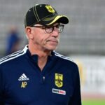 Μίλησαν για όλα