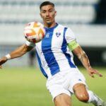 Παρελθόν από τον Ιωνικό ο Βαλεριάνος