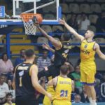 Απάντησε στην ΑΕΚ με ανακοίνωση ο ΕΣΑΚΕ