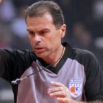 ΕΟΚ: Νέος πρόεδρος της ΚΕΔ ο Κουκουλεκίδης – Σε ρόλο συμβούλου ο Πιτσίλκας