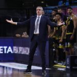 ΑΕΚ-ΑΡΗΣ: Η περσινή “σφαγή” που οδήγησε σε οργισμένη ανακοίνωση της ΚΑΕ (vid)