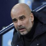 Γκουαρδιόλα: “Είναι δύσκολο να πάρουμε το Champions League, γιατί υπάρχει η Ρεάλ Μαδρίτης”