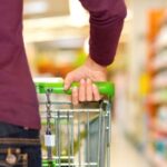 Πληθωρισμός: Νέο άλμα στο 12% – Είδος πολυτελείας ο καφές (vid)
