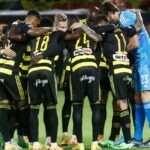 Ο… ορισμός του must win!