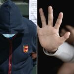 Βιασμός 12χρονης: Στον εισαγγελέα οδηγείται σήμερα η μητέρα για εξηγήσεις