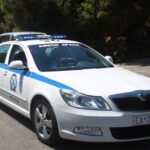 Συνελήφθη 33χρονος που κατηγορείται ότι βίασε την 12χρονη στα Σεπόλια