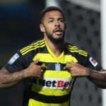 AllAboutARIS TV LIVE: Το post-game του ΑΡΗΣ-Ιωνικός (vid)